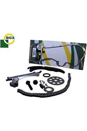 Eksantrik Zincir Kiti+Conta 1.3jtd Tüm Araçlar