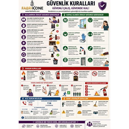 Premium Mum Esansı 5 cc 2'li Set - Limon, Okyanus - Soya Wax, Parafin, Jel Wax ve Bal Mumu Uyumlu BKFAB2LMOK5