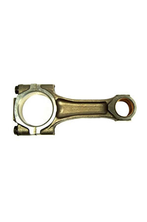 Piston Kolu 2.8 Turbo Konik Peugeot Boxer Fıat Ducato