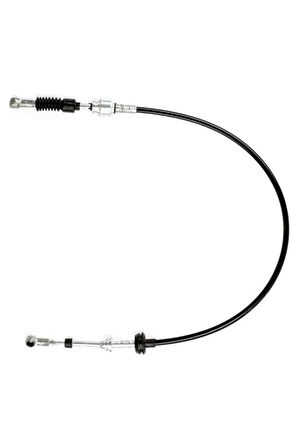 13.14103 Vites Kumanda Teli Boxer-Jumper-Ducato 94-02 -Cıtroen Pıcasso 00 2.5 Jtd 2444.S8-244 uyumlu