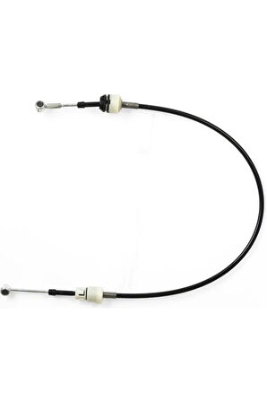 Vites Kumanda Teli Grande Punto 199 1.2-1.4-1.4 16V 10/05 Değiştirici 55199359-55230721