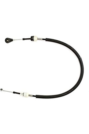 Vites Kumanda Teli Sağ Grande Punto 199 1.3dmtj 10/05 Değiştirici 55199398-55230716