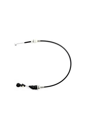 Vites Teli Mıto 1.4 -Değiştirici Start Stop Özellikli