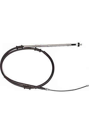 El Fren Teli Sol Doblo Maxı 51796639