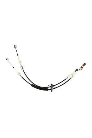 Vites Debriyaj Teli Master 2.5 6 Vit Movano 2006 110 Beygir Pkb Şanzıman