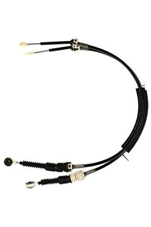 Vites Teli Dokker-Lodgy 1.5dcı 349018943R