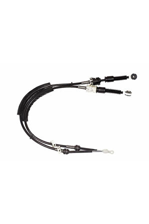 Vıtes Telı ( Dacıa: Logan Iı / Sandero Iı ) Ikılıcav-1314627 349017122 349017122r -