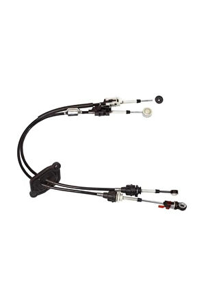 Vites Teli Master 3 2.3 Dci Tek Tekerlek M9T Motor