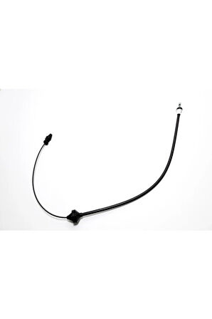 1401136-DEBRİYAJ Teli R19 2758