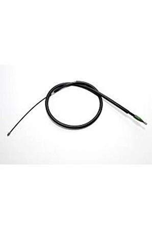 1302016 EL FREN TELİ DİSKLİ SAĞ MGN 2790