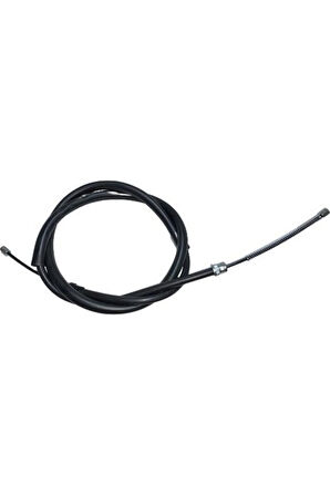 El Fren Teli / Renault R19 / 7702253174 - 1402252 Uyumlu