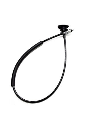 CAVOCavo 1407001-KILOMETRE Telı (Renault: R9-R11)