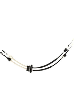 GVA 13.14113 Vites Kumanda Teli EXPERT-P807-C8-EVASION-JUMPY-ULYSSE-SCUDO 06 ML6C Şa