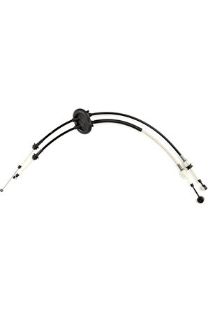 Vites Kumanda Teli P307 05 2444.AN