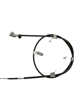 GVA El Fren Teli Arka Sağ Corolla Aurıs 08-12 1.4 D4D-1.33-1.6 Vvti