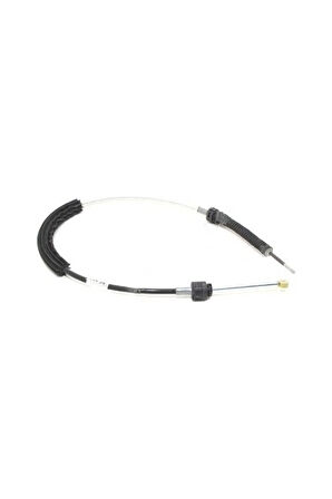 Vites Teli R Polo Ibıza Fabia A1 Bm 2001 6R0711266B