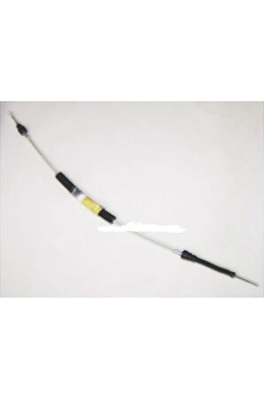 Vites Teli R Polo Ibıza Fabia A1 Bm 2001 6Q0711266E