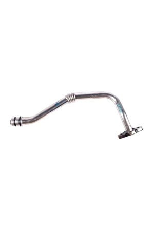 Turbo Yağlama Borusu Trafic 8200389509-8200252914-7700875476