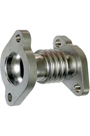 Egr Borusu Paslanmaz Ducato-Daily 2.3 Euro 5 5801385944