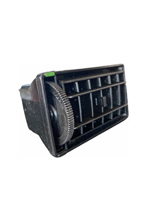 Kalorifer Havalandırma Difizör L Sahın 85003951