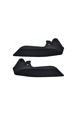 Kapı Iç Açma Kolu R Linea-Punto 98846507