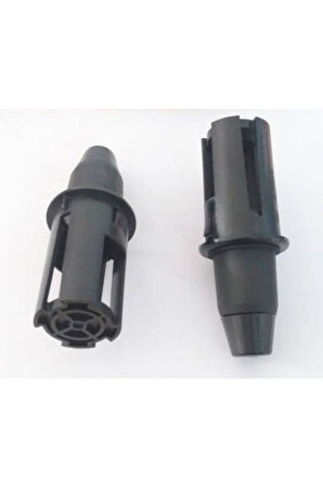 Kaput Ayar Takozu Kango Iıı 540505076R