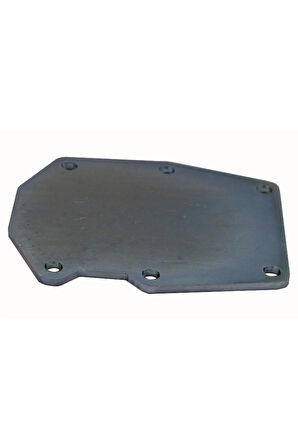 BLOK ARKA SAC KAPAK TEMPRA-TİPO-SLX