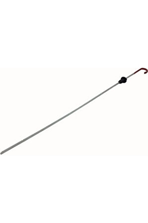 Yağ Çubuğu Benzinli CLIO-R19-R9 7700864102