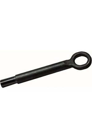 Çeki Demiri Fluence Clio Megane Iıı