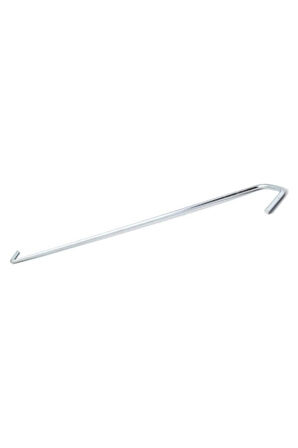 Kaput Dayama Çubuğu R9 7700681803