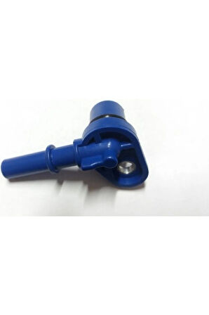 Vakum Pompa Valf Euro4-Euro5 Tüm Motor Tipleri 1.3 Multijet 55268636D