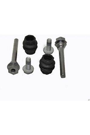 Arka Fren Silindir Tam.tkm. Renault-Fıat-Pegeout-Voswagen-Seat-Skoda 7701206347