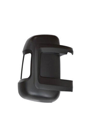 Dış Dikiz Ayna Kapağı Sağ Ducato-Boxer-Jumper 06 Y.m 735424439-8156.77