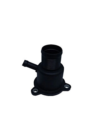 Termostat Kapağı Clıo-Kangoo-Megane-Laguna-Scenic 7700101179-7700866387-8200561420