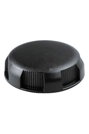 KOLTUK YAN AYAR DÜĞMESİ ALT BÜYÜK DOBLO-GRANDE PUNTO 2010