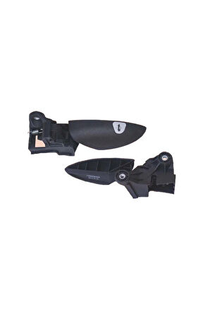 -BAGAJ ARKA ACMA KOLU LINEA- Üretici Kodu:81036 Malzeme Kodu:DEKAR Oem:735509394