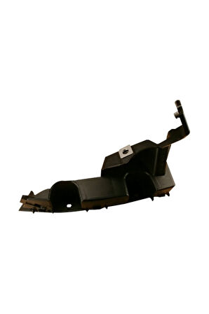 Tampon Bağlantı Sportu L Symbol-thalia