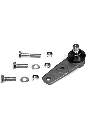 Rotil Ön Alt RENAULT-19-1991-2001-RENAULT-21 MANAGER-1986-1994-DACIA-SOLENZA S.nova -2003-200