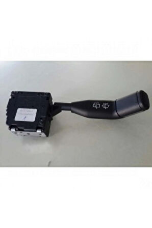 SILECEK KOLU SEDAN (RENAULT :R19) 490113