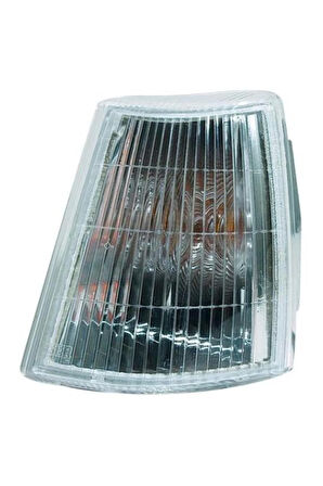 SINYAL LAMBASI SOL RENAULT R11 7701366193