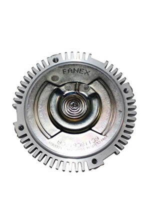 Fan Termiği Transıt-Tourneo 2.2 Tdcı-2.4 Tdcı-2.3 16 V V 347-KLIMALI