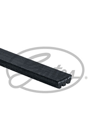 Kanallı Kayış Palıo-albea-sıena 1.2 09/01gat-3pk905 3pk 905 46745928 Uyumlu