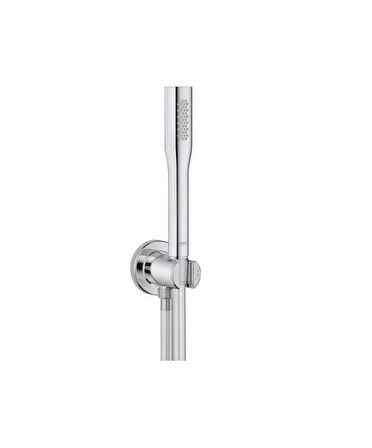 Grohe Euphoria Cosmopolitan Stick Duş Seti 26404000