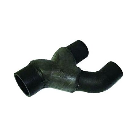 Yedek Parça Devirdaim Hortumu Y10561 Astra-G Vectra-B-C Corsa-C