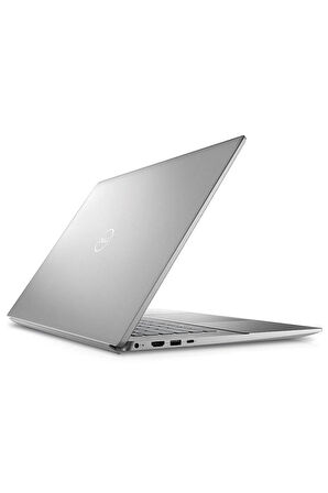 Dell Inspiron 16 5625 Ryzen 5 5625U 32 GB 1 Tb SSD 16 Fhd+ Windows 11 Home I5625102WH