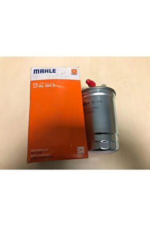 Yakıt Fıltresı Audı A4 A6 2,0tdı Bna Blb Brf Bre Brd Bva Bvf Bvg 04>08