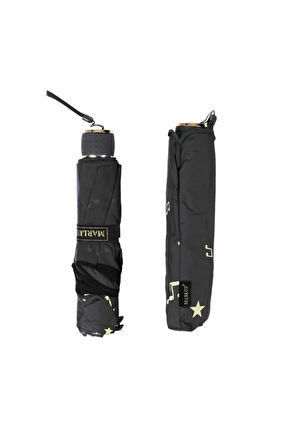 Marlux Kadın Şemsiye