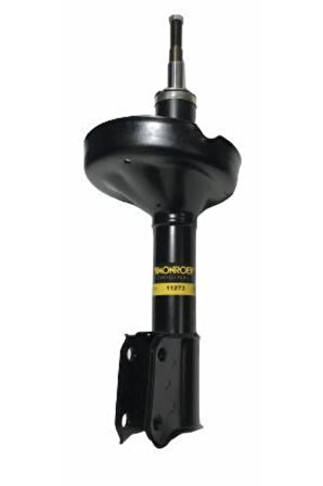 Ön Amortisör / Clıo 2-symbol / 7701479313-11273