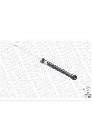 Arka Amortisör L/r Vw Polo 2002- 2010 2017 Cordoba-ıbıza-fabıa-a1 Gazlımon-23950 6q0513025bn 6c05130