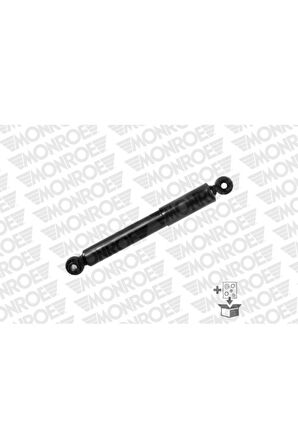 Arka Amortisör L/r Peugeot P206 98 12 P206 cc 00 07 9811402980-5206.Q5-5206.V8-5206.Q7